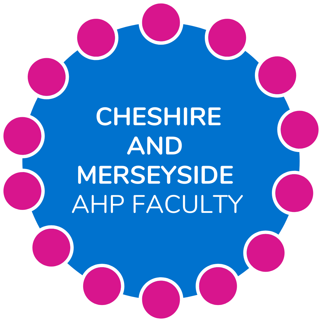 Mersey And West Lancashire Teaching Hospitals Nhs Trust Sthk Cheshire And Merseyside Allied